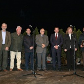 Serenata a la Mare de Déu del Lledó