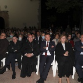 Serenata a la Mare de Déu del Lledó