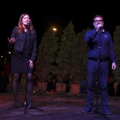 Serenata a la Mare de Déu del Lledó