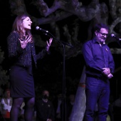 Serenata a la Mare de Déu del Lledó