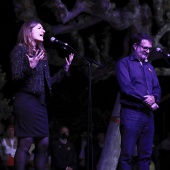 Serenata a la Mare de Déu del Lledó