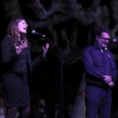 Serenata a la Mare de Déu del Lledó