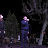 Serenata a la Mare de Déu del Lledó