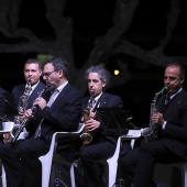 Serenata a la Mare de Déu del Lledó