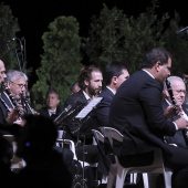 Serenata a la Mare de Déu del Lledó