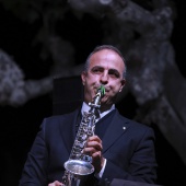 Serenata a la Mare de Déu del Lledó