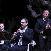 Serenata a la Mare de Déu del Lledó