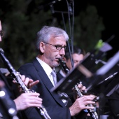 Serenata a la Mare de Déu del Lledó