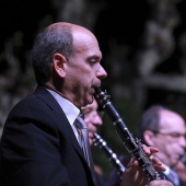 Serenata a la Mare de Déu del Lledó