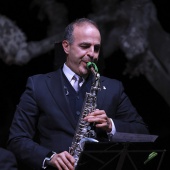 Serenata a la Mare de Déu del Lledó