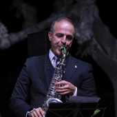 Serenata a la Mare de Déu del Lledó