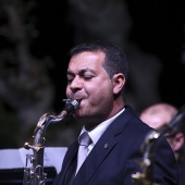 Serenata a la Mare de Déu del Lledó