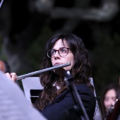 Serenata a la Mare de Déu del Lledó