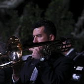 Serenata a la Mare de Déu del Lledó