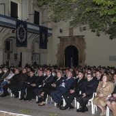 Serenata a la Mare de Déu del Lledó