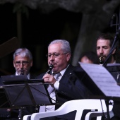 Serenata a la Mare de Déu del Lledó