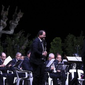 Serenata a la Mare de Déu del Lledó