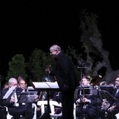 Serenata a la Mare de Déu del Lledó