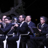 Serenata a la Mare de Déu del Lledó