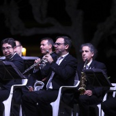 Serenata a la Mare de Déu del Lledó