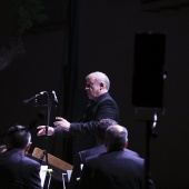 Serenata a la Mare de Déu del Lledó