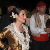 Serenata a la Mare de Déu del Lledó