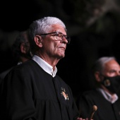 Serenata a la Mare de Déu del Lledó