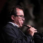 Serenata a la Mare de Déu del Lledó