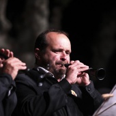 Serenata a la Mare de Déu del Lledó