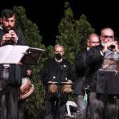 Serenata a la Mare de Déu del Lledó