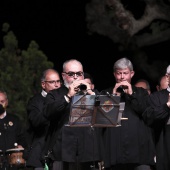 Serenata a la Mare de Déu del Lledó