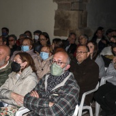 Serenata a la Mare de Déu del Lledó