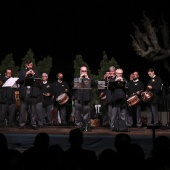 Serenata a la Mare de Déu del Lledó