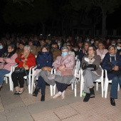 Serenata a la Mare de Déu del Lledó