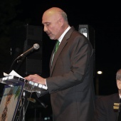 Serenata a la Mare de Déu del Lledó