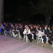 Serenata a la Mare de Déu del Lledó