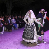 Serenata a la Mare de Déu del Lledó