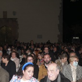 Serenata a la Mare de Déu del Lledó