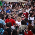 Castellón, Benicàssim