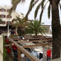 Castellón, Benicàssim