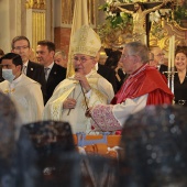 Procesión general