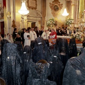 Procesión general