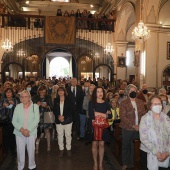 Procesión general