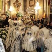 Procesión general