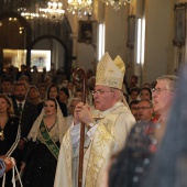 Procesión general