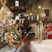 Procesión general