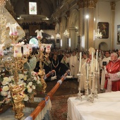 Procesión general