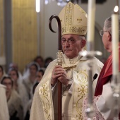 Procesión general