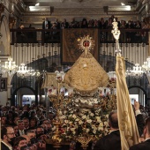 Procesión general