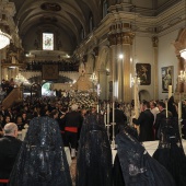 Procesión general